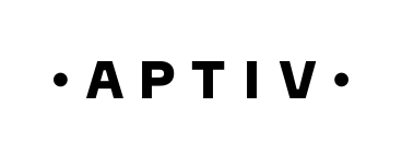 aptiv