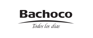 bachoco