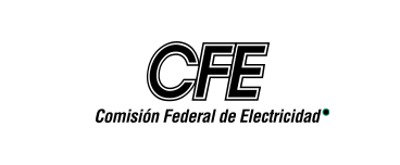 cfe