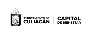 culiacan