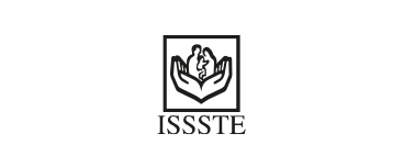 isste