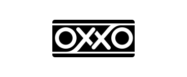 oxxo