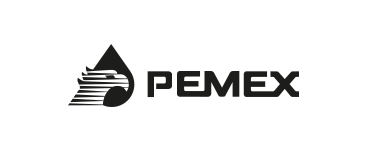 pemex