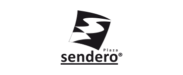 sendero