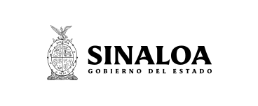 sinaloa