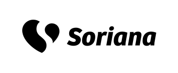 soriana