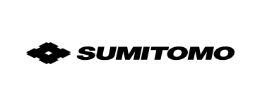 sumitomo