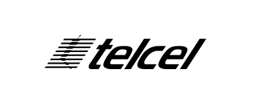 telcel