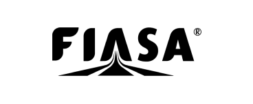 fiasa