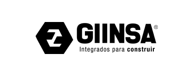 giinsa