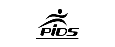 pids