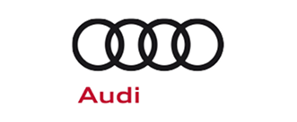 color_audi