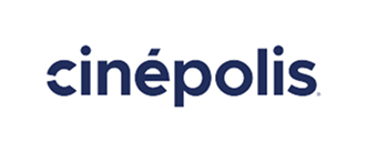 color_cinepolis