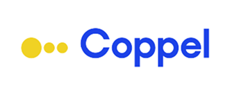 color_coppel