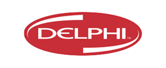 color_delphi