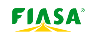 color_fiasa