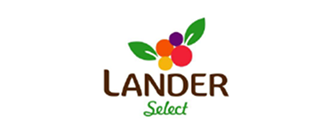 color_lander