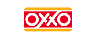 color_oxxo