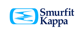 color_smurfit_kappa