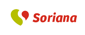 color_soriana