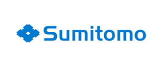color_sumitomo