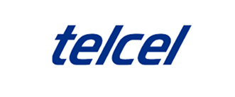 color_telcel