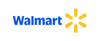 color_walmart